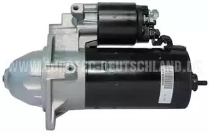 eurotec-11017420