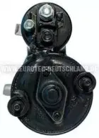 eurotec-11017420