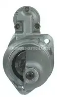 eurotec-11017430