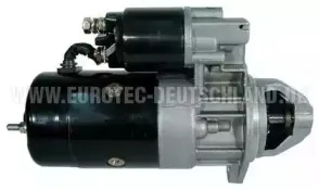 eurotec-11017430
