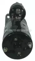 eurotec-11017430