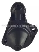 eurotec-11017480
