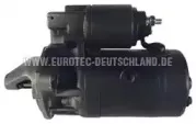 eurotec-11017480
