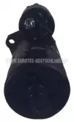 eurotec-11017480