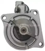 eurotec-11017490