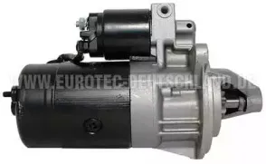 eurotec-11017490