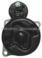 eurotec-11017490