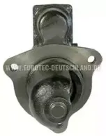eurotec-11017760