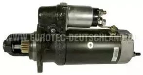 eurotec-11017760