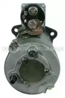 eurotec-11017760