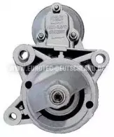 eurotec-11017780