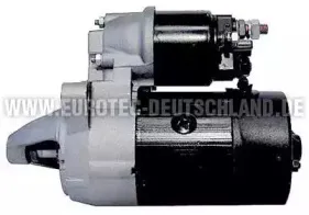 eurotec-11017780