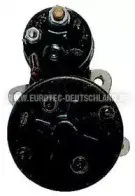 eurotec-11017780