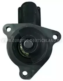 eurotec-11017810