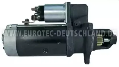eurotec-11017810