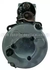 eurotec-11017810