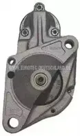 eurotec-11017840