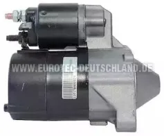 eurotec-11017840