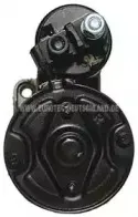 eurotec-11017840