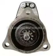 eurotec-11017850
