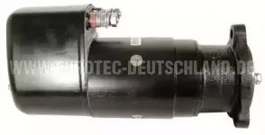 eurotec-11017850
