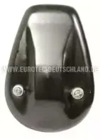 eurotec-11017850
