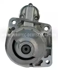 eurotec-11017960