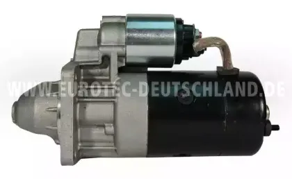 eurotec-11017960