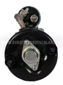 eurotec-11017960