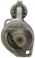 eurotec-11017970