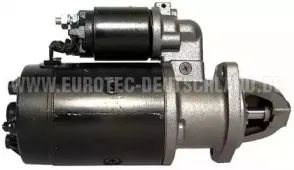 eurotec-11017970