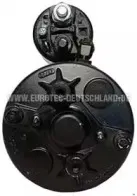 eurotec-11017970
