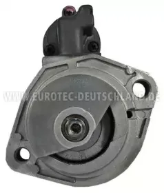 eurotec-11018030