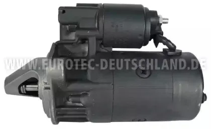 eurotec-11018030