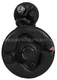 eurotec-11018030