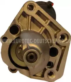 eurotec-11018050