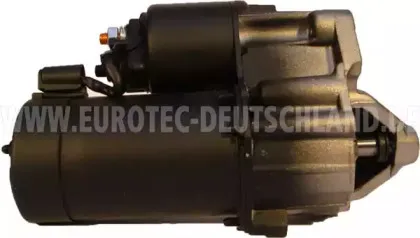 eurotec-11018050