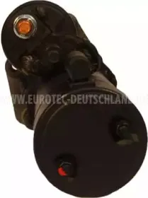 eurotec-11018050