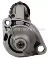 eurotec-11018060