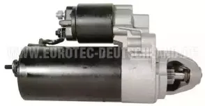 eurotec-11018060