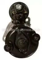 eurotec-11018060