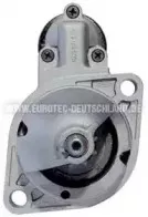 eurotec-11018070