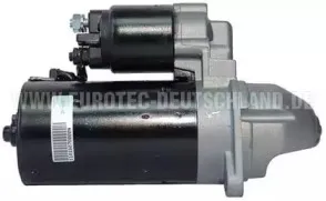 eurotec-11018070