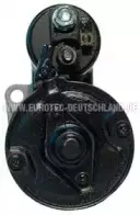 eurotec-11018070