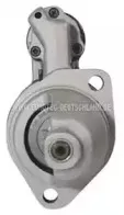 eurotec-11018080