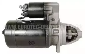 eurotec-11018080