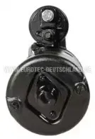 eurotec-11018080