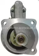 eurotec-11018150