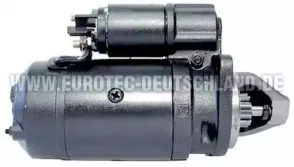 eurotec-11018150