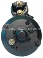 eurotec-11018150